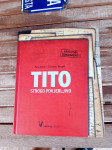 tito strogo povjerlj