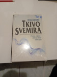 tkivo svemira greene
