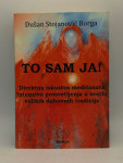 To sam ja!