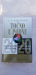 TOČNO U PODNE J. F. Rischard  AKCIJA 1+1 gratis