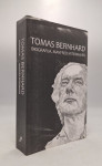 Tomas Bernhard - biografija