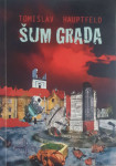 Tomislav Hauptfeld: Šum grada