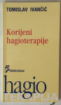 Tomislav Ivančić: Korijeni hagioterapije