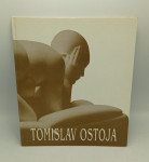 Tomislav Ostoja