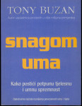 Tony Buzan - Snagom uma