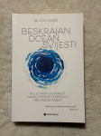 Tony Nader - Beskrajan ocean svijesti