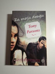 Tony Parsons : Za moju dragu