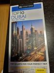 Top 10 DK Dubai i Abu Dhabi