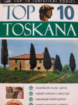 TOP 10 TOSKANA turistički vodič