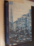 TOTE ENGEL - Joachim F. Baumhauer
