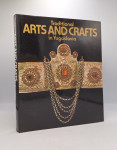 Traditional Arts and Crafts in Yugoslavia