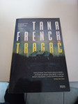 tragač french