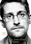 TRAJNO ZABELEŽENO-Edward Snowden