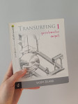 Transurfing 1 : prostranstvo varijanti