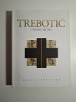 Trebotić u zrcalu kritike 1968-2008. Jelena Hekman