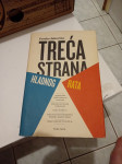 treca strana hladnoga rata jakovima
