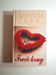 Treći krug / Amanda Quick