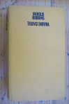 TRGOVCI SNOVIMA - Harold Robins