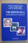 TRI RINOLOGA - Z. Krajina, Ž. Poljak, R. Mladina