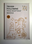 Trogir - following the masters' marks