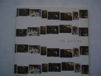 TROGIR - GRAD ANĐELA