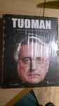 Tuđman - prva politička biografija