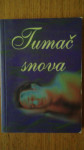 TUMAČ SNOVA