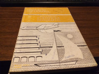 TURISTIČKA GEOGRAFIJA BLAŽEVIĆ PEPEONIK ŠKOLSKA KNJIGA 1984.