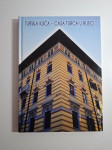 Turska kuća – Casa Turca u Rijeci : Esma Halepović Đečević