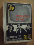 TV PRIRUČNIK ZA VAS 1967.