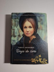 Tvoja do zore - Teresa Medeiros