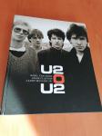 U2 O U2