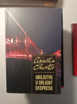 Ubojstvo u Orient Expressu
