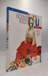 Učenje kroz igru