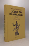 Učenje Šri Ramakrišne II