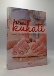 Učimo kuhati