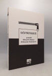 Ućutkivanje - oblici ugnjetavanja pojedinaca, porodica i zajednica