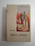 Ugo Piro : Tisuću izdaja