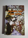 Ugodnu noć vam želim - James Hadley Chase
