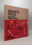 Uhvati zeca - najveća igra znanja