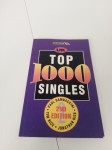 UK Top 1000 Singles (Guinnes) knjig