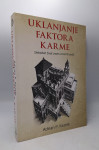 Uklanjanje faktora karme