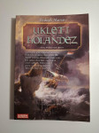 Ukleti Holandez - Frederick Marryat