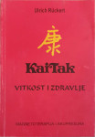 Ulrich Rückert: Kai Tak – Vitkost i zdravlje