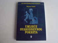 Umijeće svakodnevnog pokreta