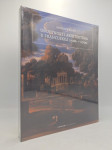 Umjetnost i arhitektura u Francuskoj 1500.-1700.