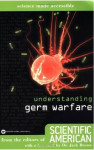 Understanding germ warfare