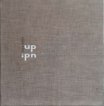 UNIDAD PROFESIONAL DEL INSTITUTO POLITECNICO NACIONAL