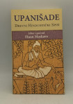 Upanišade
