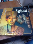 upoznajmo egipat